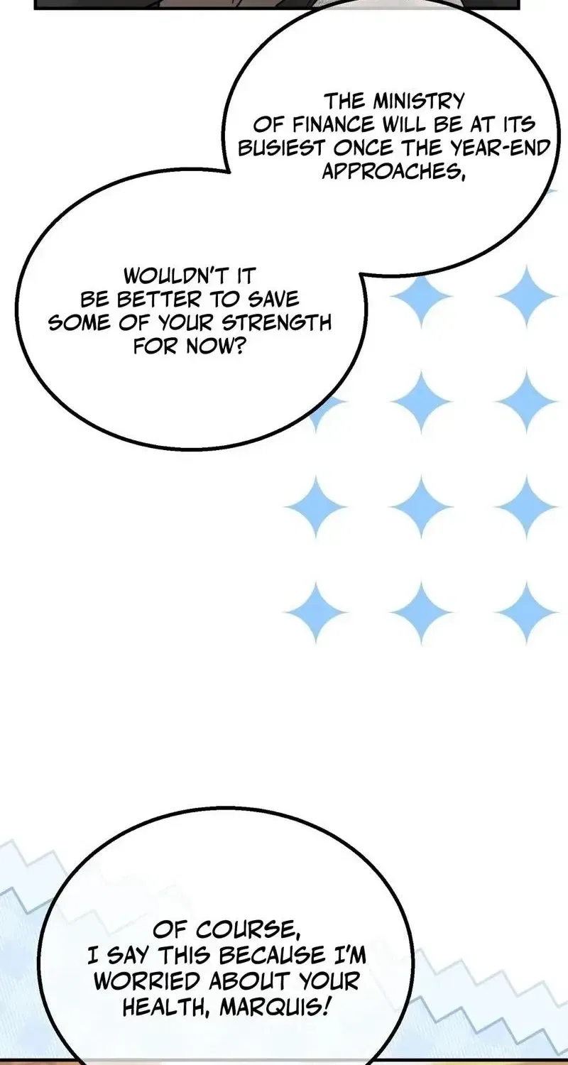 The Couple Hides Their Tastes Chapter 12 – Page 54