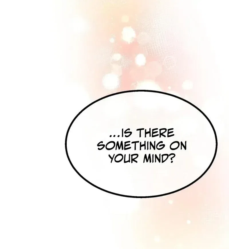 The Couple Hides Their Tastes Chapter 12 – Page 59