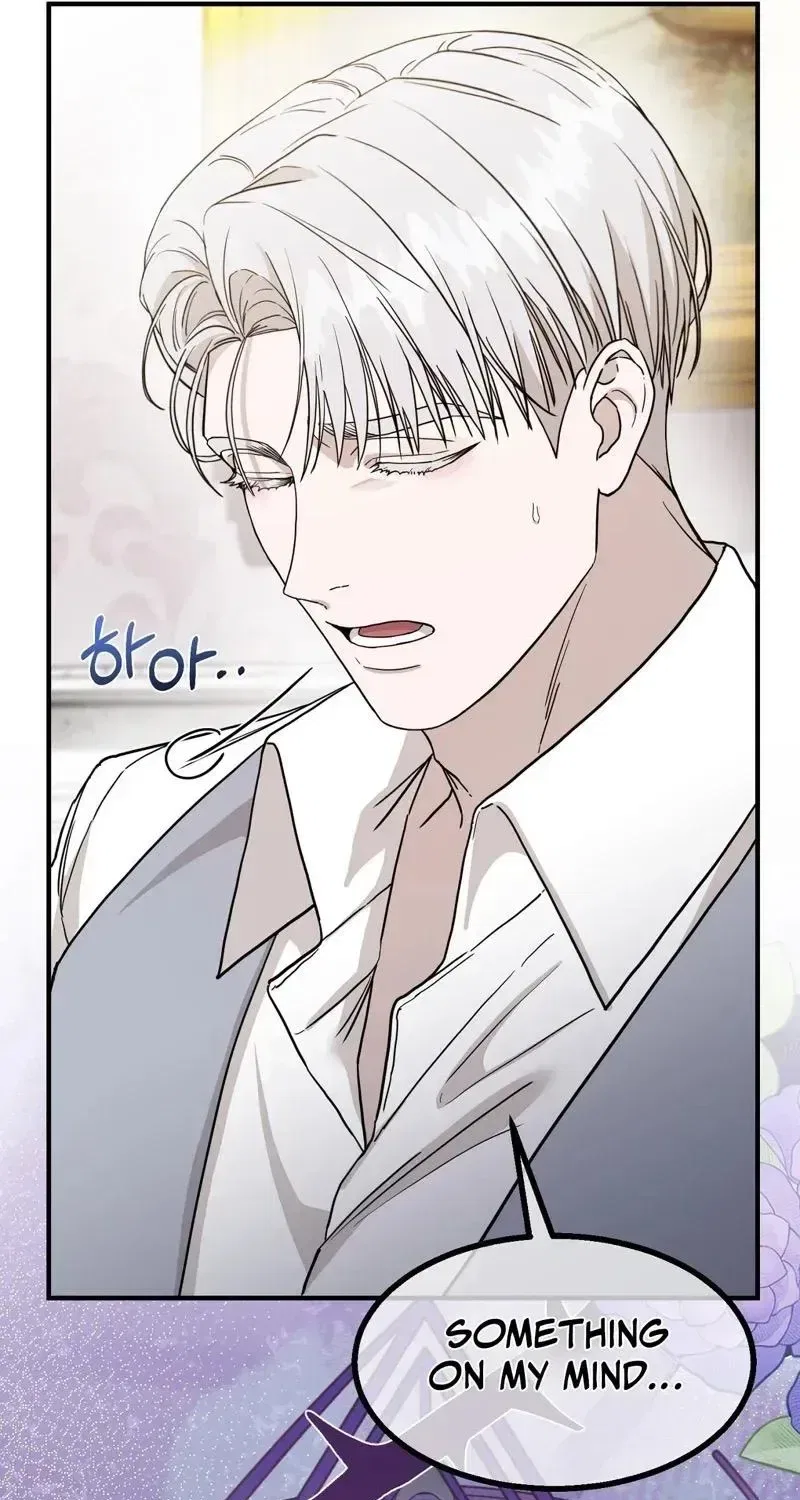 The Couple Hides Their Tastes Chapter 12 – Page 60