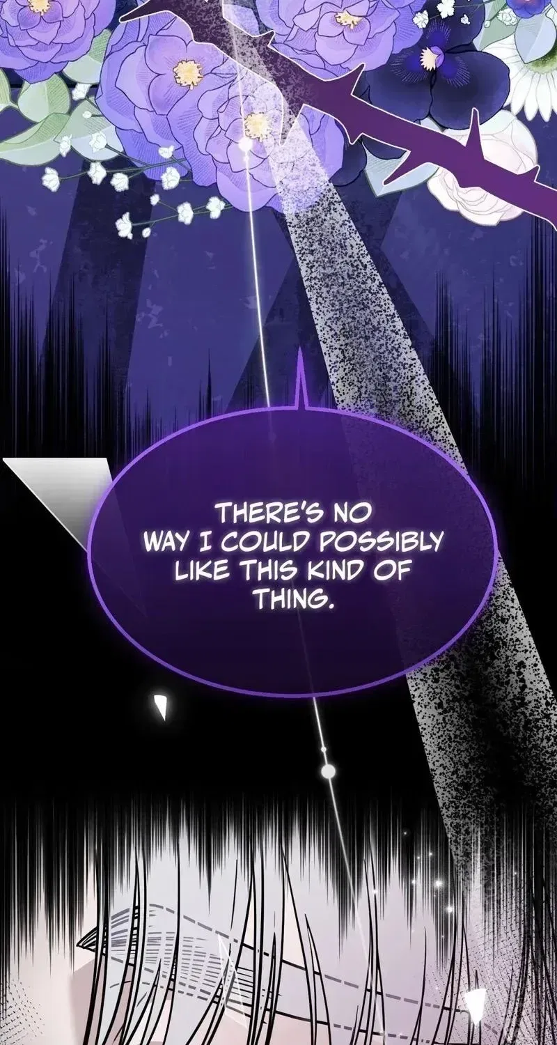 The Couple Hides Their Tastes Chapter 12 – Page 62