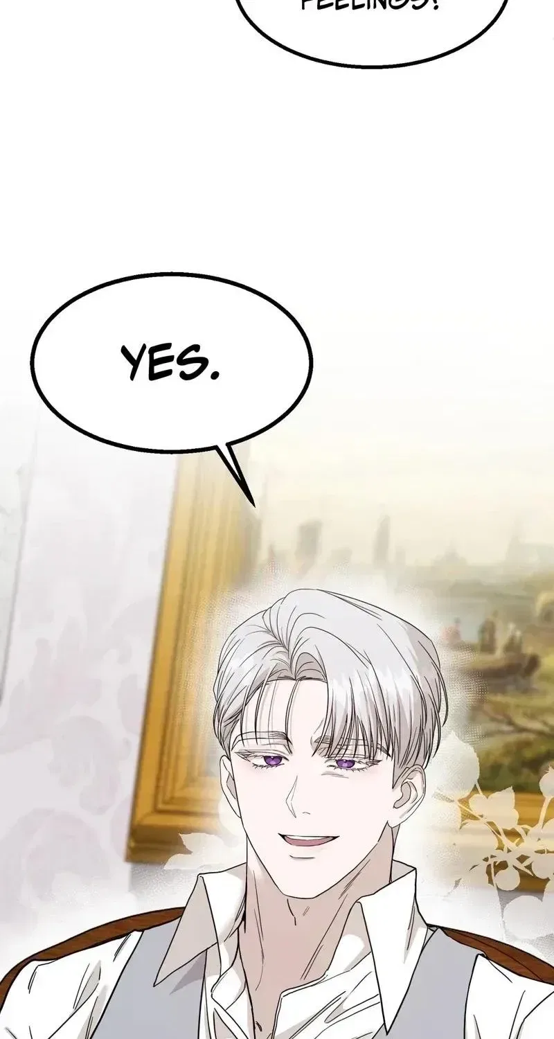 The Couple Hides Their Tastes Chapter 12 – Page 65