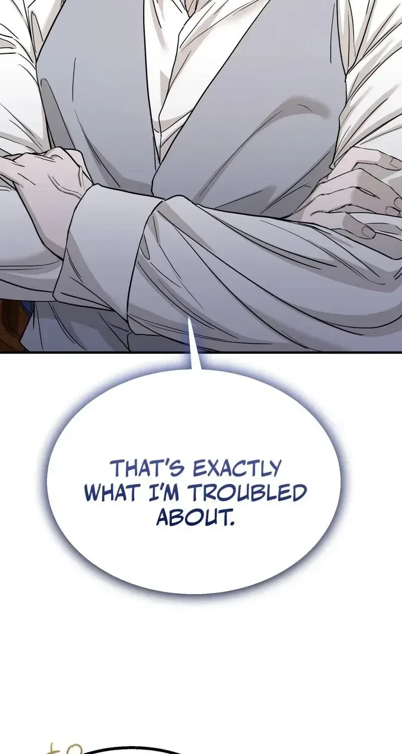 The Couple Hides Their Tastes Chapter 12 – Page 66