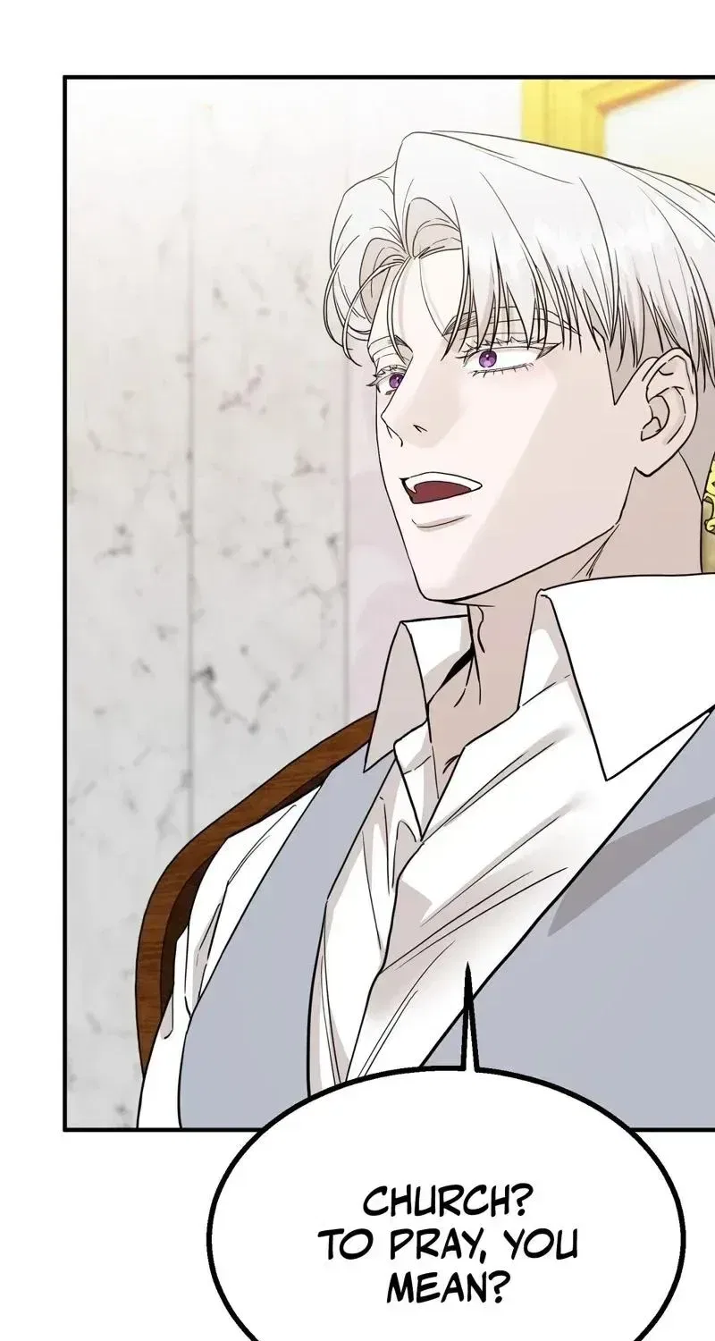 The Couple Hides Their Tastes Chapter 12 – Page 68