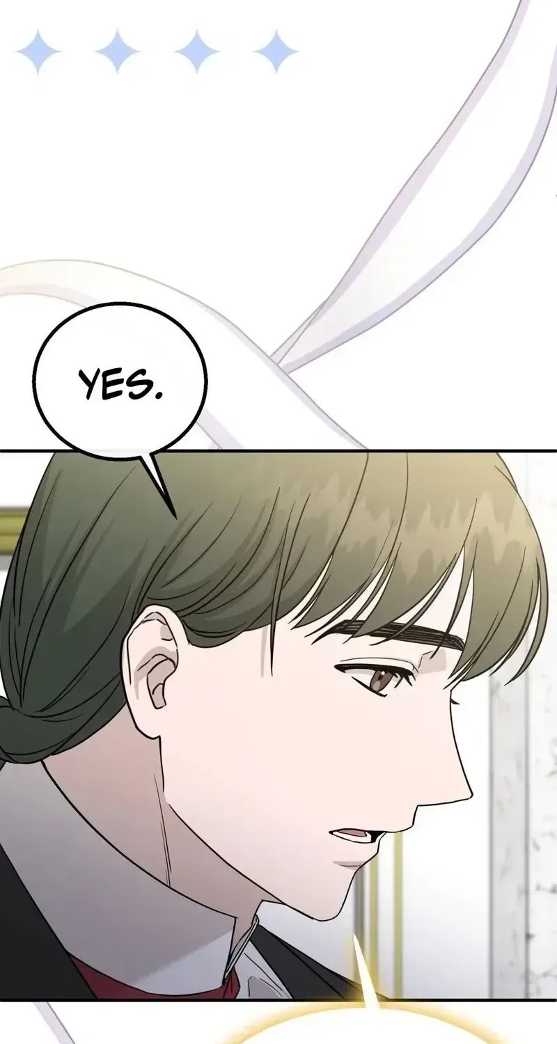 The Couple Hides Their Tastes Chapter 12 – Page 71