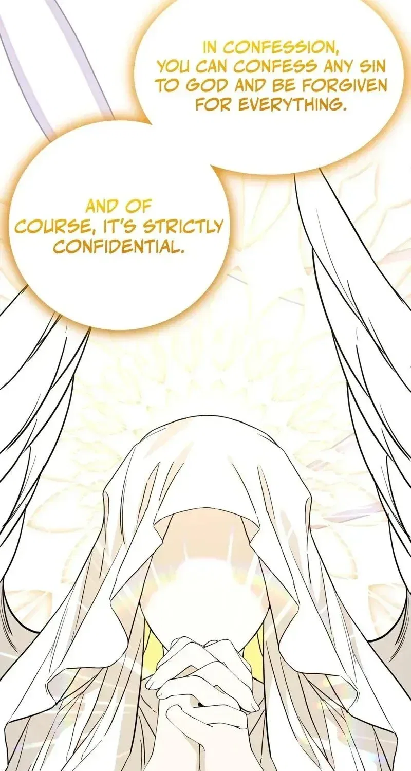 The Couple Hides Their Tastes Chapter 12 – Page 72