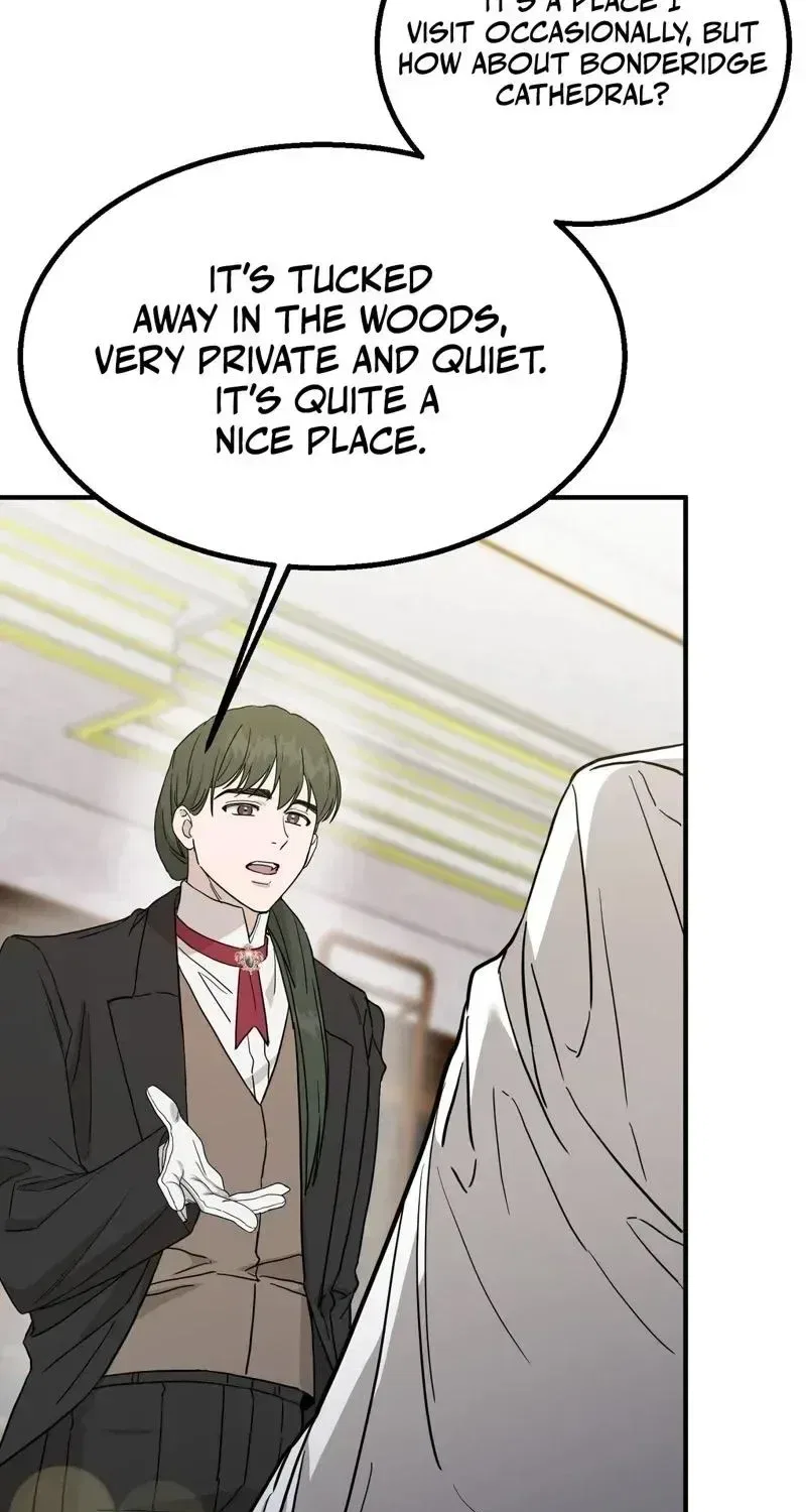 The Couple Hides Their Tastes Chapter 12 – Page 74