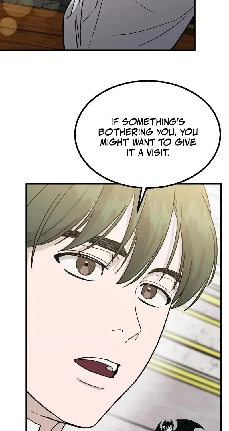 The Couple Hides Their Tastes Chapter 12 – Page 75