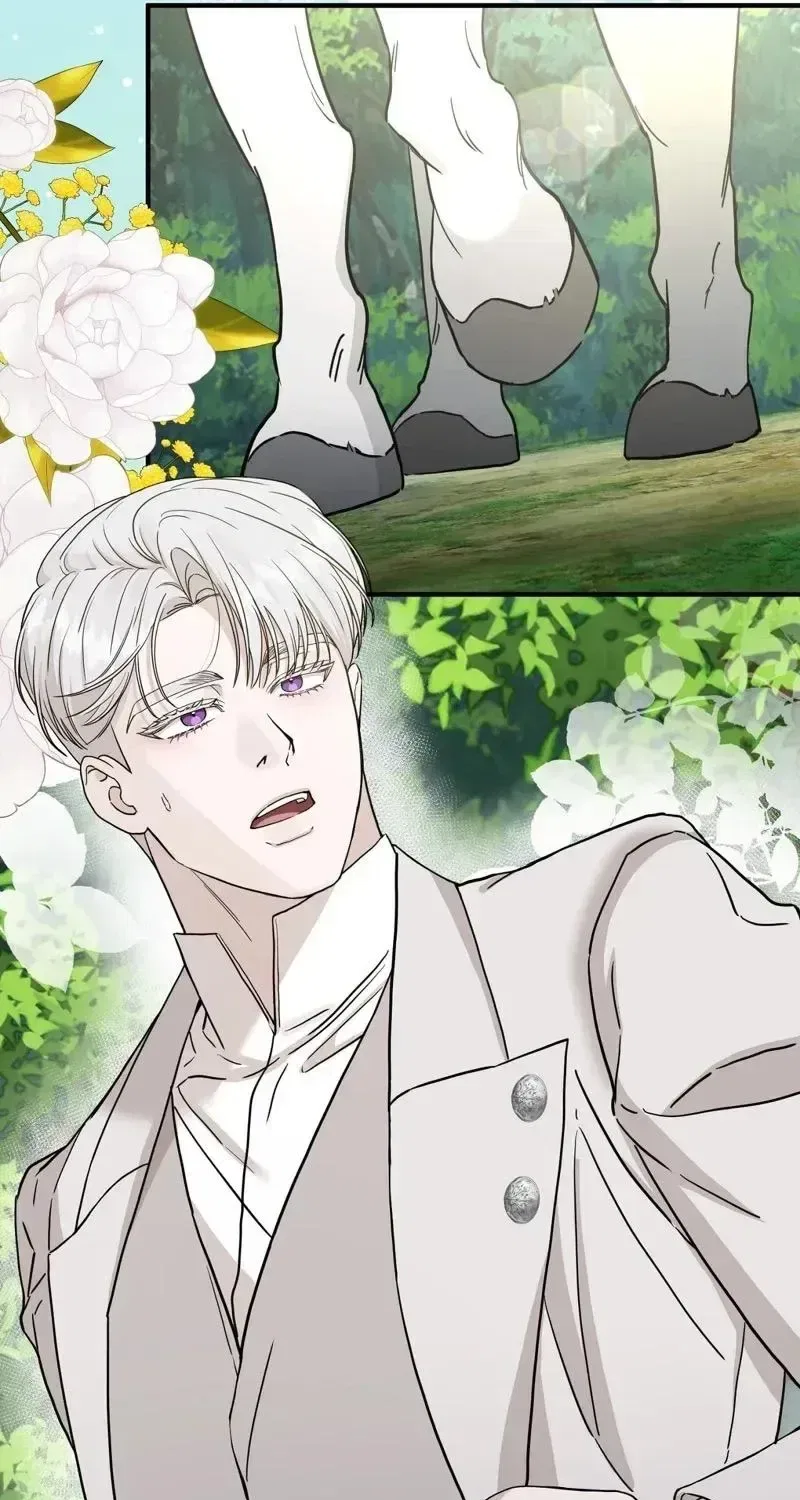 The Couple Hides Their Tastes Chapter 12 – Page 81