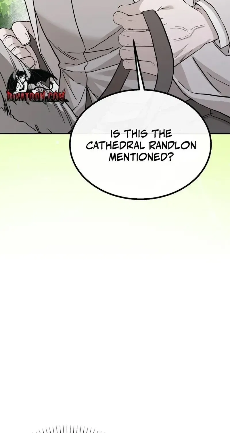 The Couple Hides Their Tastes Chapter 12 – Page 82