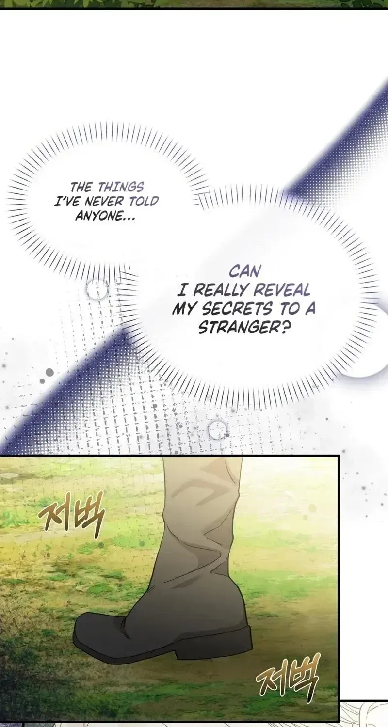 The Couple Hides Their Tastes Chapter 12 – Page 84