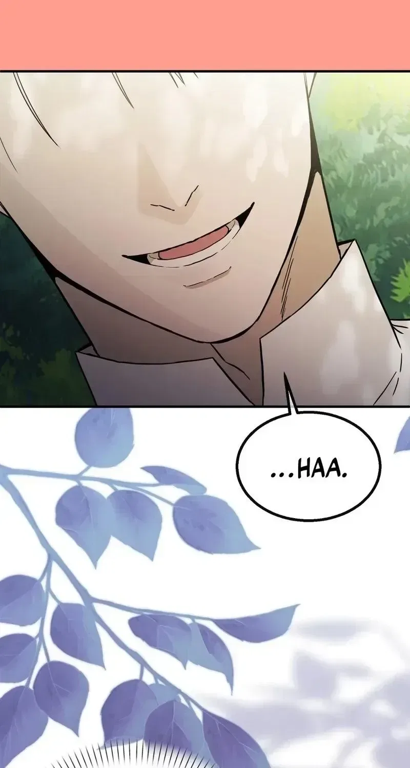The Couple Hides Their Tastes Chapter 12 – Page 88