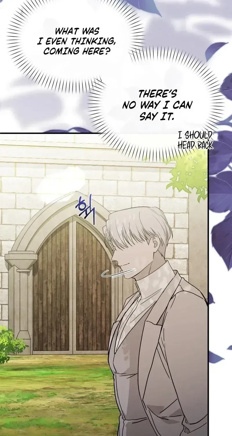 The Couple Hides Their Tastes Chapter 12 – Page 89