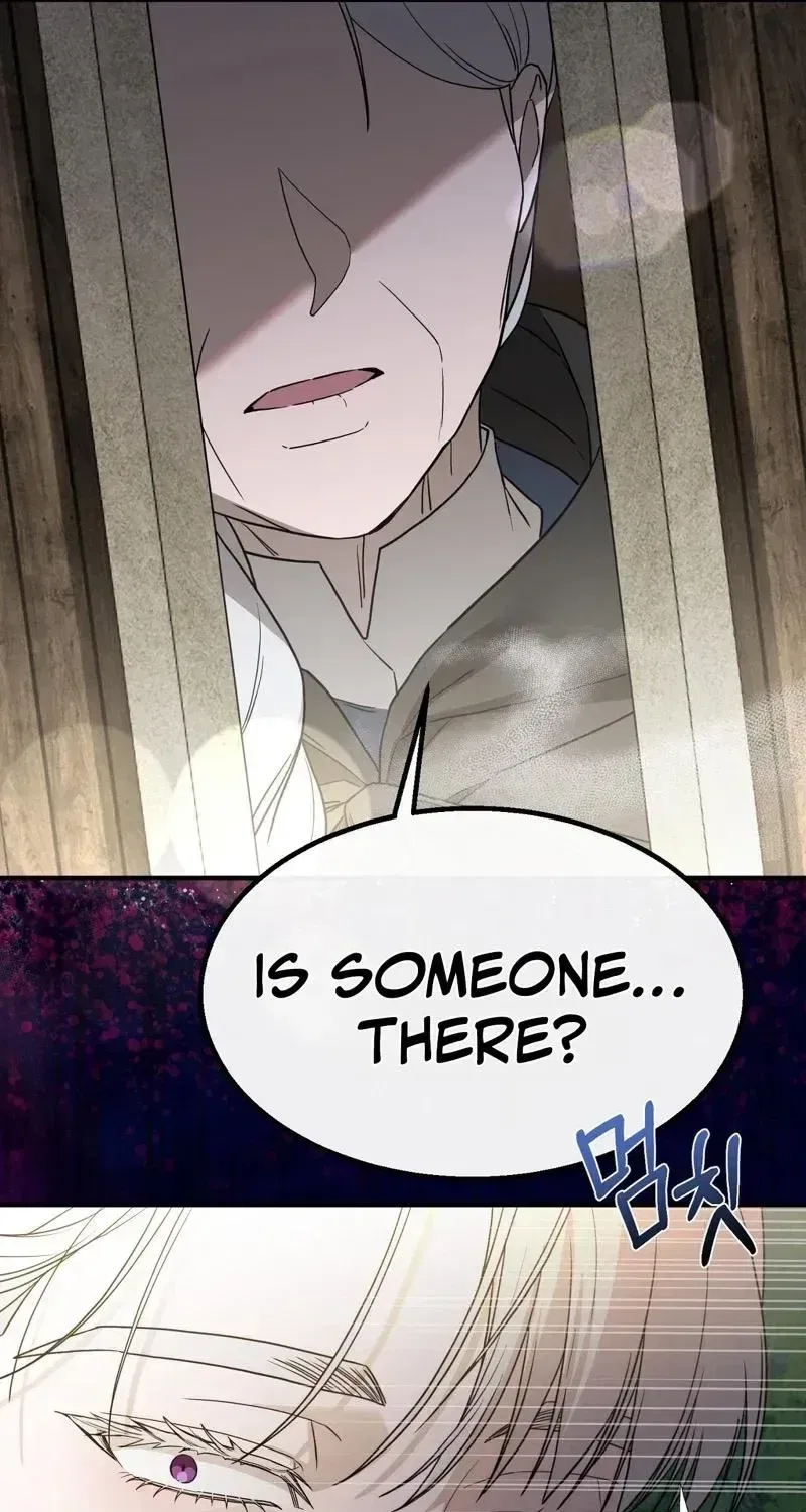 The Couple Hides Their Tastes Chapter 12 – Page 92