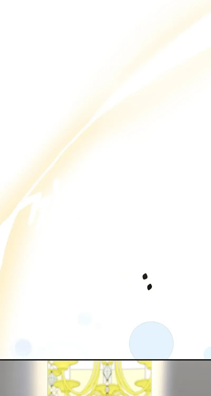 The Couple Hides Their Tastes Chapter 11 – Page 2