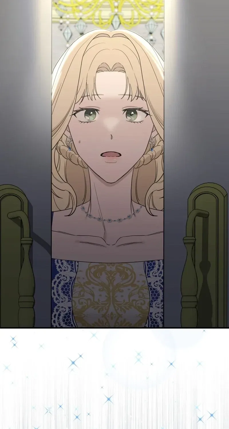 The Couple Hides Their Tastes Chapter 11 – Page 3