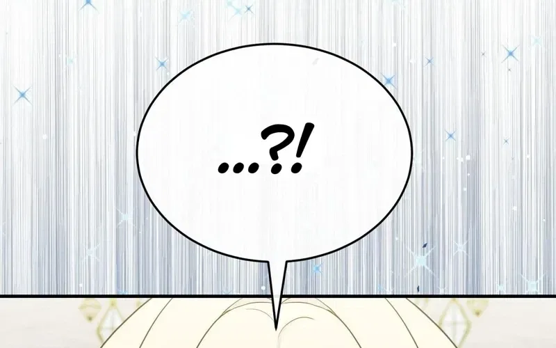The Couple Hides Their Tastes Chapter 11 – Page 4