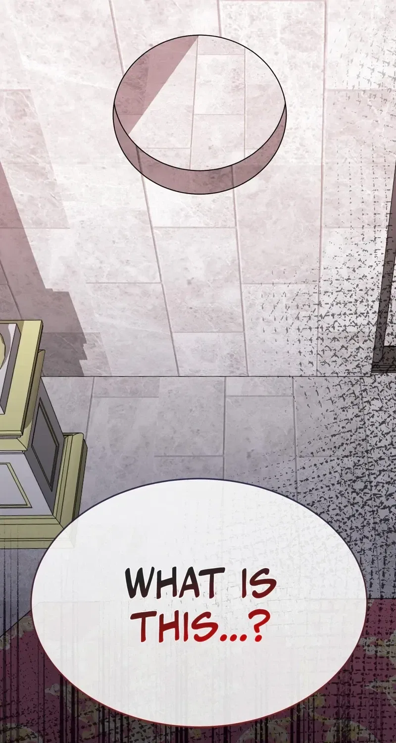 The Couple Hides Their Tastes Chapter 11 – Page 14