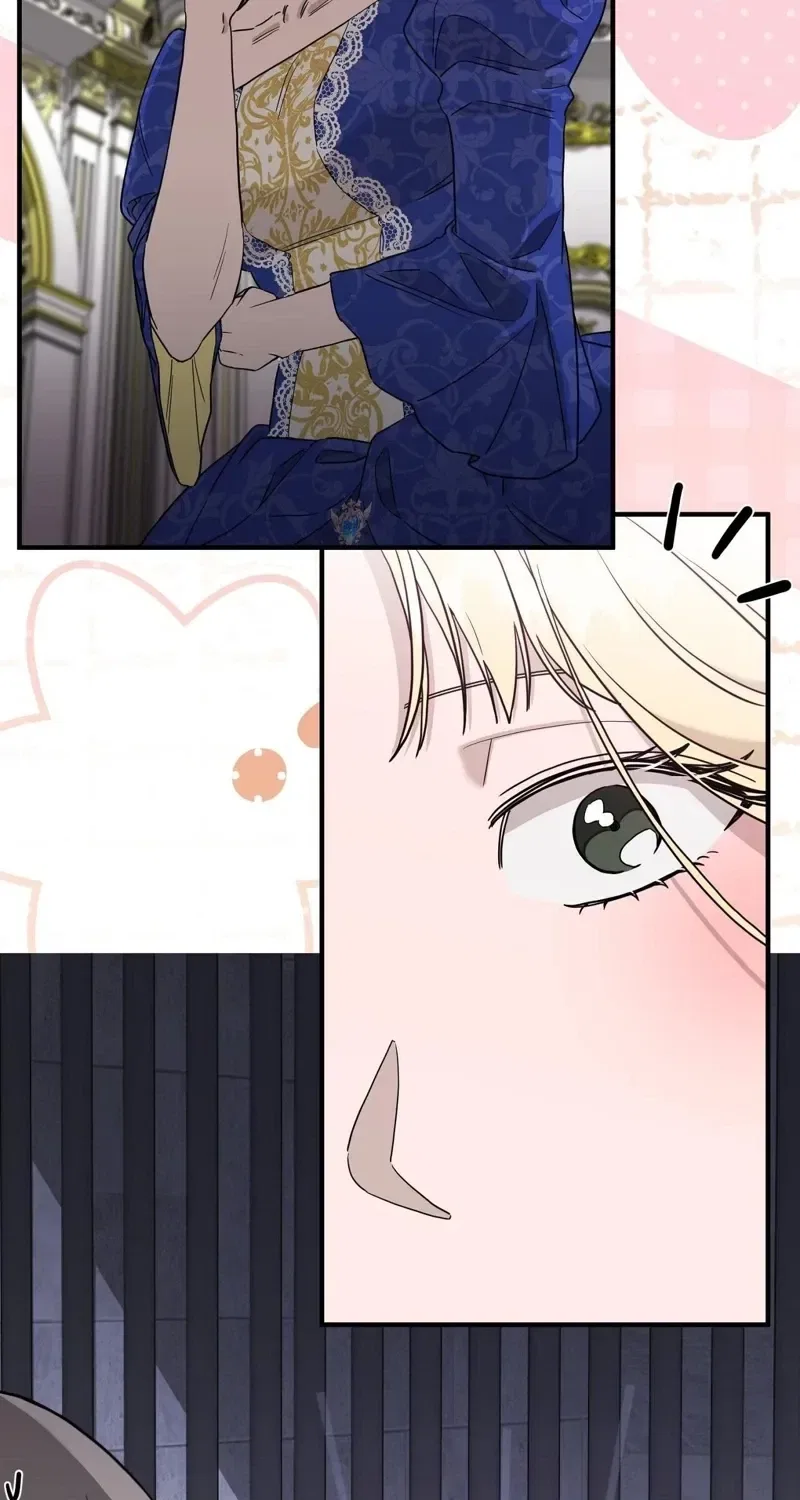 The Couple Hides Their Tastes Chapter 11 – Page 19