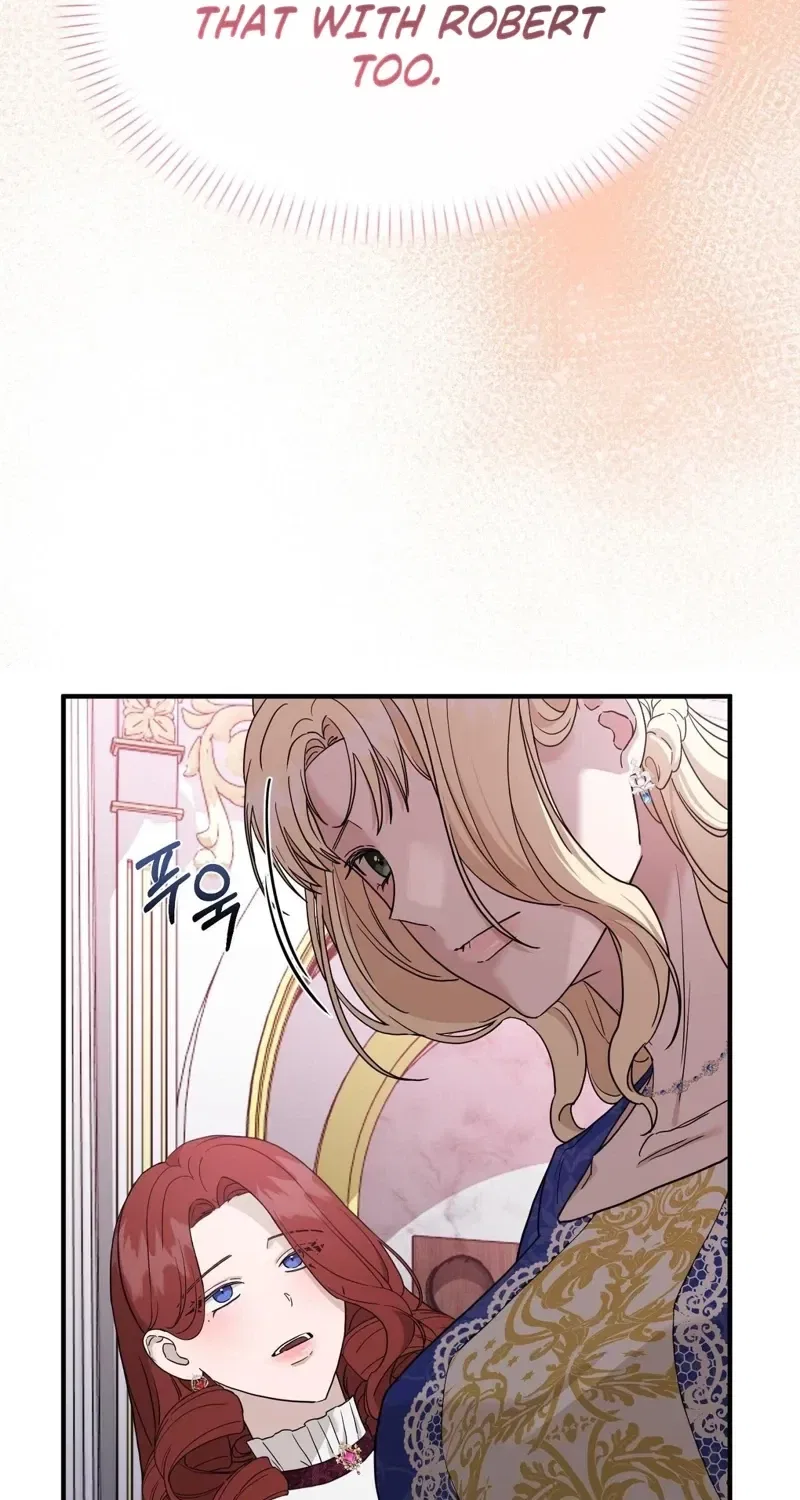 The Couple Hides Their Tastes Chapter 11 – Page 24