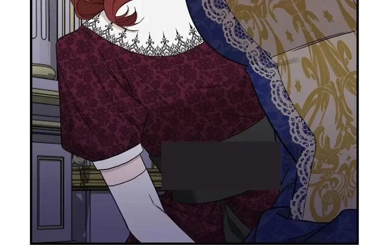 The Couple Hides Their Tastes Chapter 11 – Page 25
