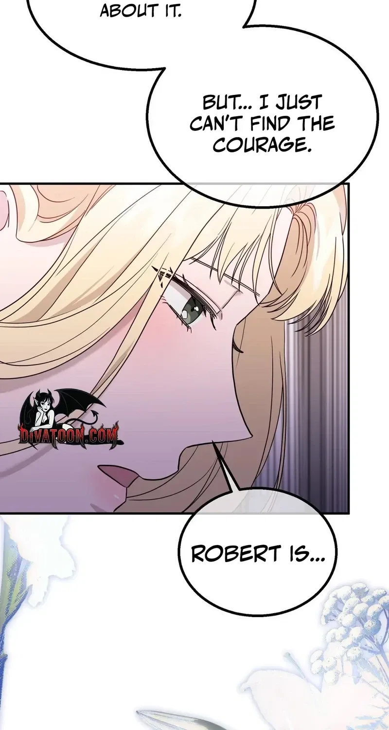 The Couple Hides Their Tastes Chapter 11 – Page 28