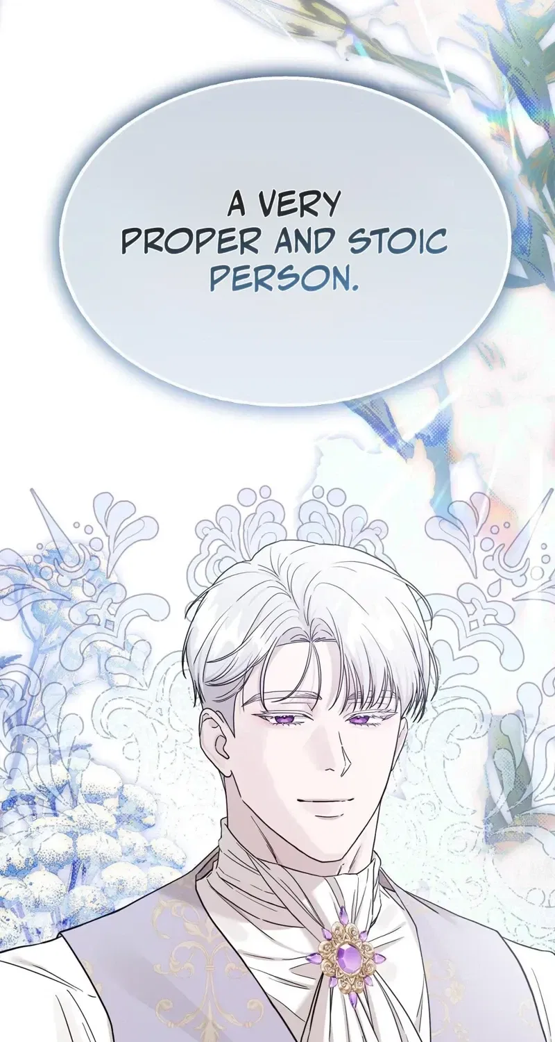 The Couple Hides Their Tastes Chapter 11 – Page 29
