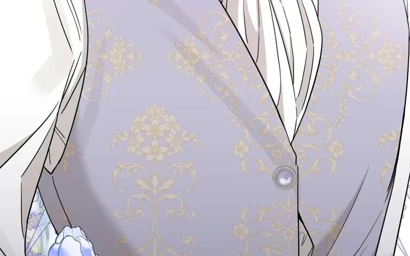 The Couple Hides Their Tastes Chapter 11 – Page 30