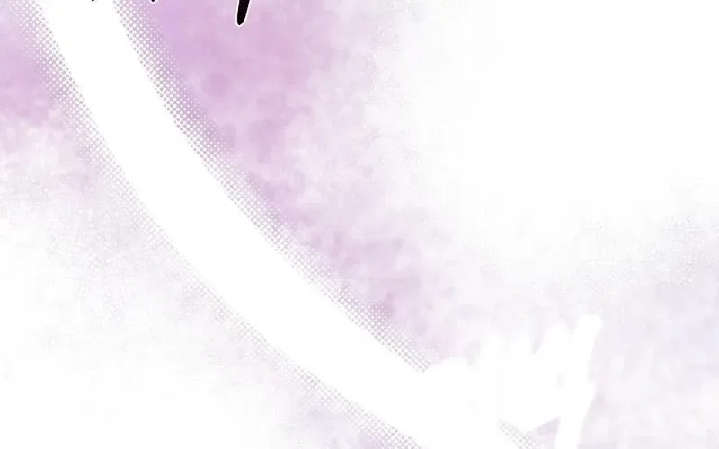 The Couple Hides Their Tastes Chapter 11 – Page 34