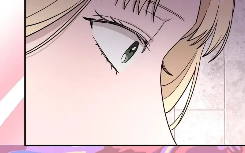 The Couple Hides Their Tastes Chapter 11 – Page 38