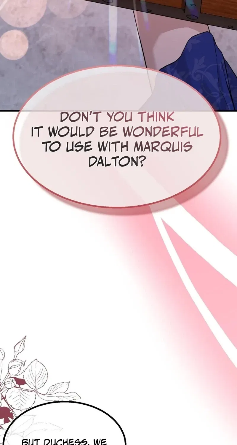 The Couple Hides Their Tastes Chapter 11 – Page 41