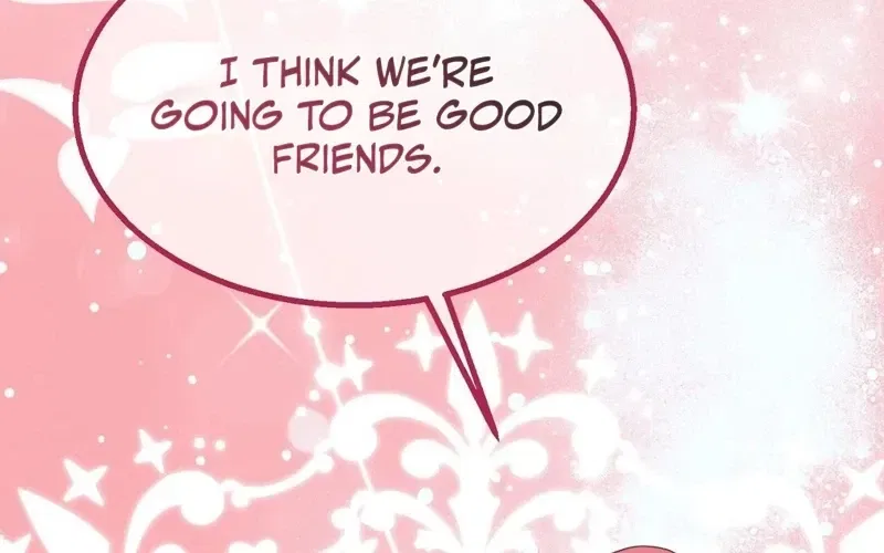 The Couple Hides Their Tastes Chapter 11 – Page 43