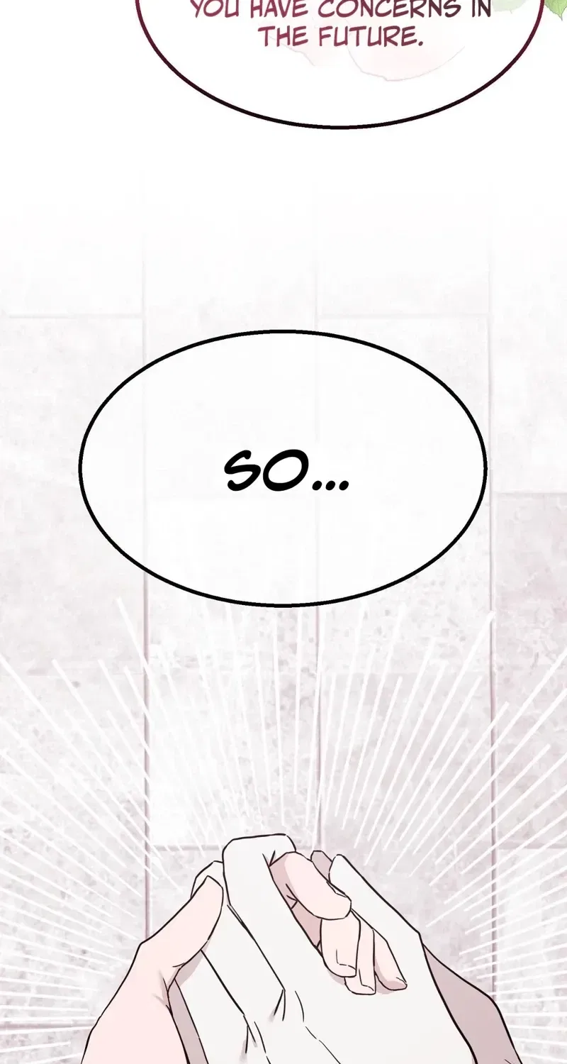 The Couple Hides Their Tastes Chapter 11 – Page 45
