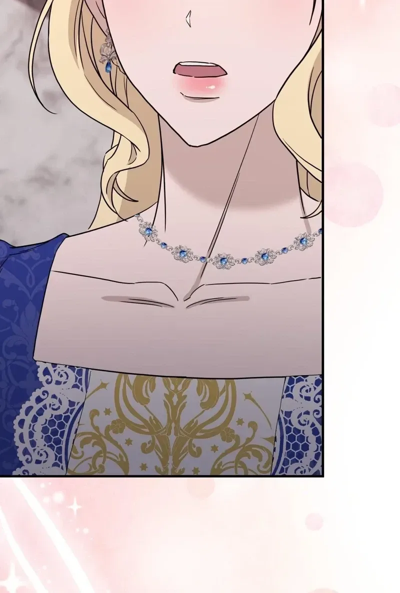 The Couple Hides Their Tastes Chapter 11 – Page 49