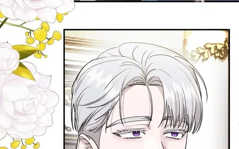 The Couple Hides Their Tastes Chapter 11 – Page 53