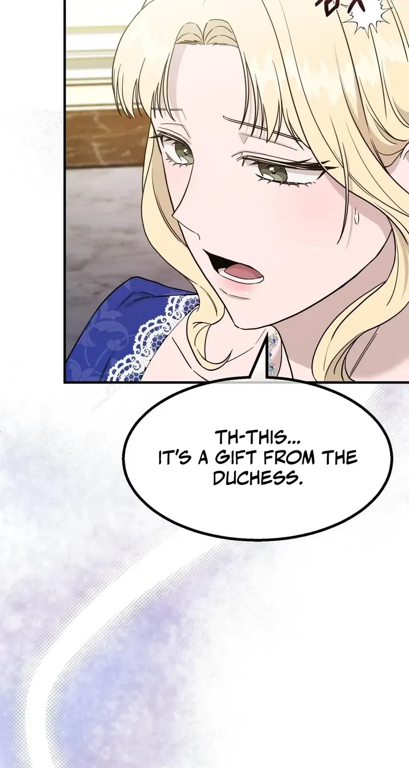 The Couple Hides Their Tastes Chapter 11 – Page 59