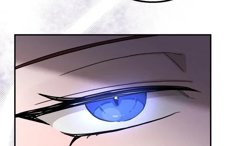 The Couple Hides Their Tastes Chapter 11 – Page 61