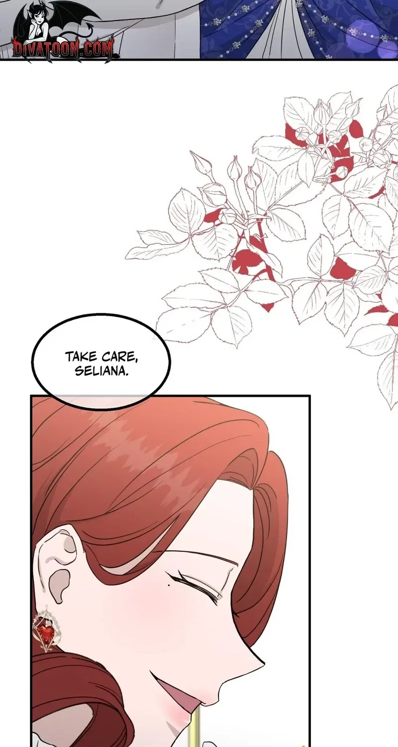 The Couple Hides Their Tastes Chapter 11 – Page 64