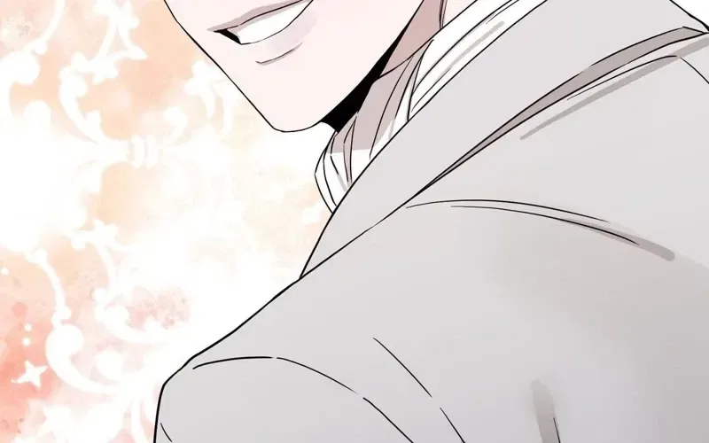 The Couple Hides Their Tastes Chapter 11 – Page 66