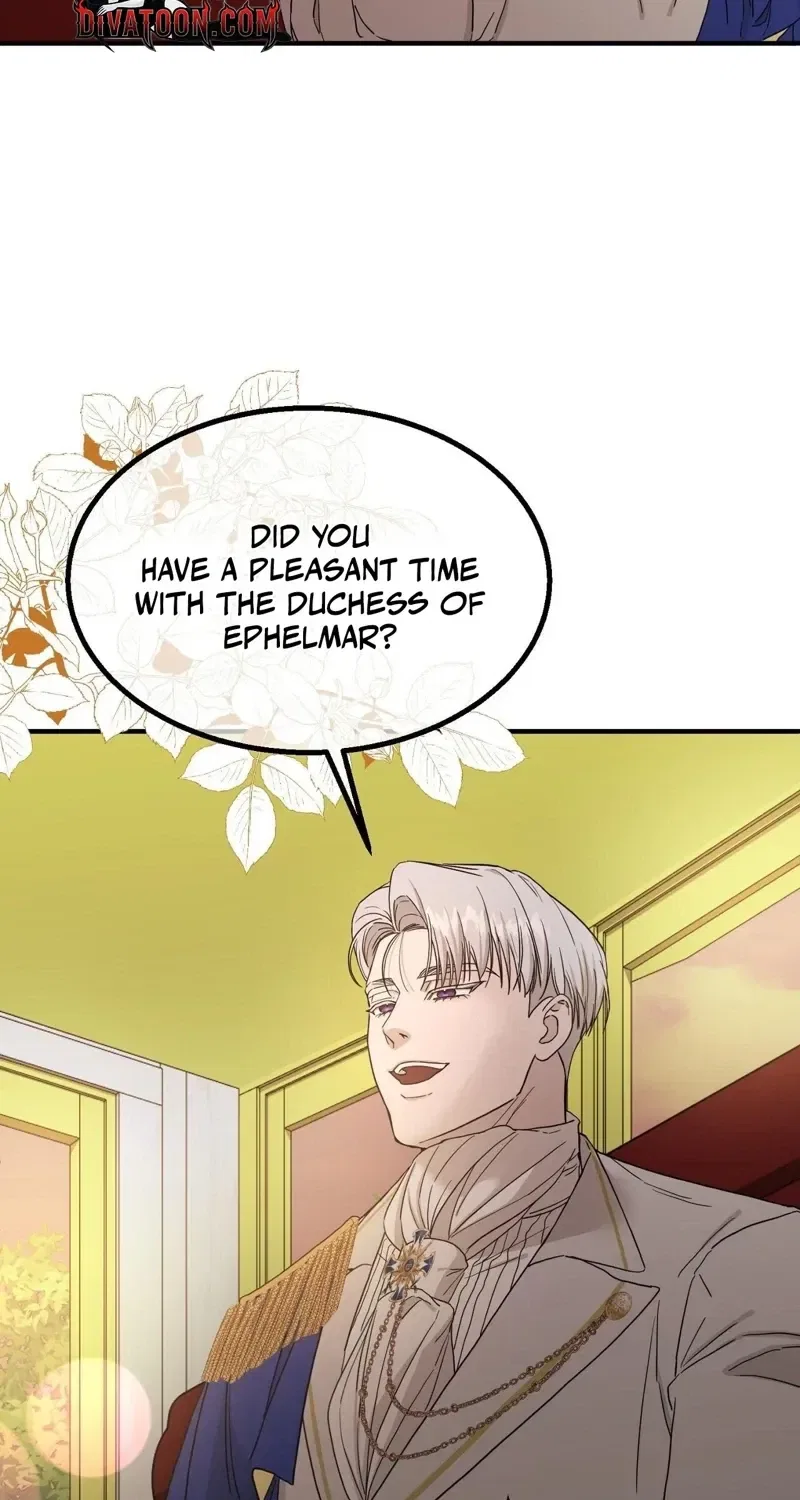 The Couple Hides Their Tastes Chapter 11 – Page 73
