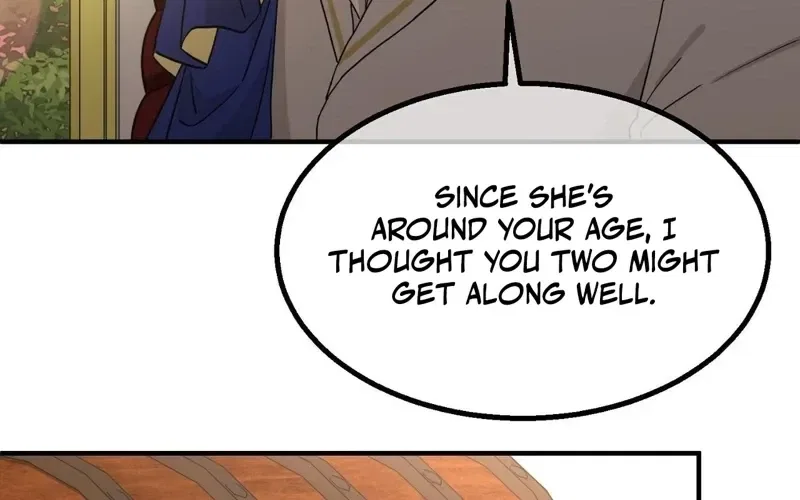 The Couple Hides Their Tastes Chapter 11 – Page 74