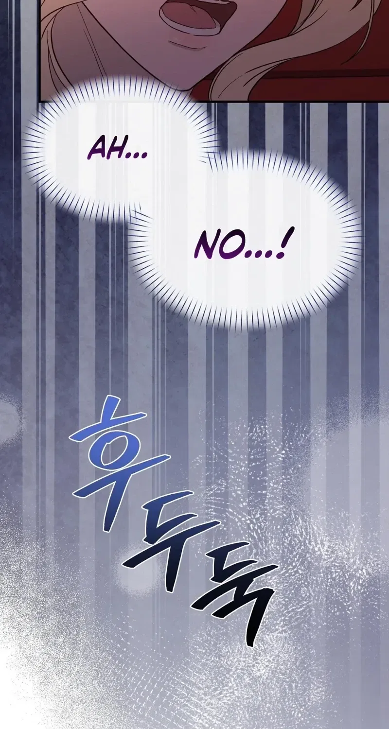 The Couple Hides Their Tastes Chapter 11 – Page 80
