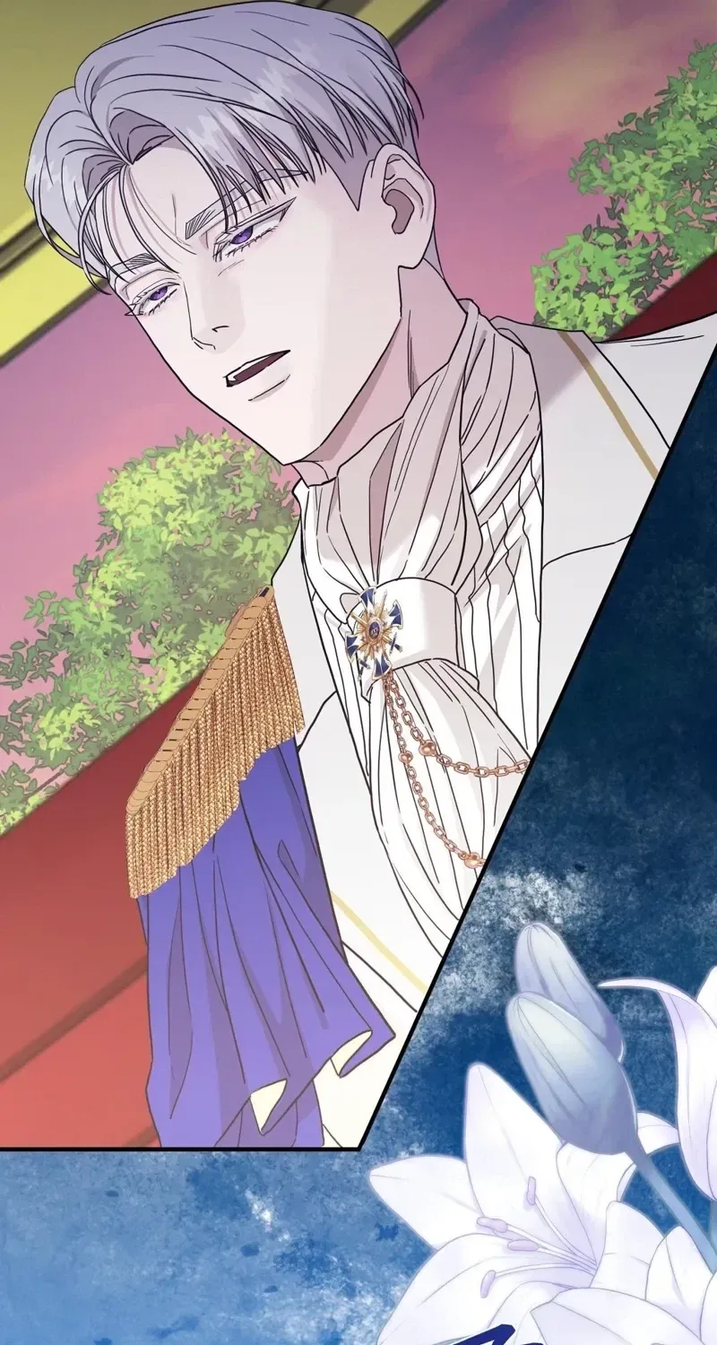 The Couple Hides Their Tastes Chapter 11 – Page 87