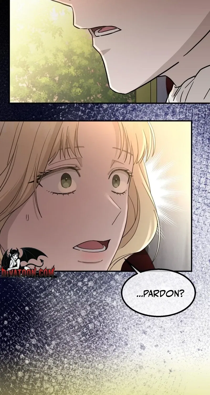 The Couple Hides Their Tastes Chapter 11 – Page 92