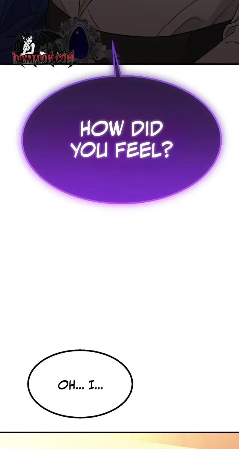 The Couple Hides Their Tastes Chapter 11 – Page 95