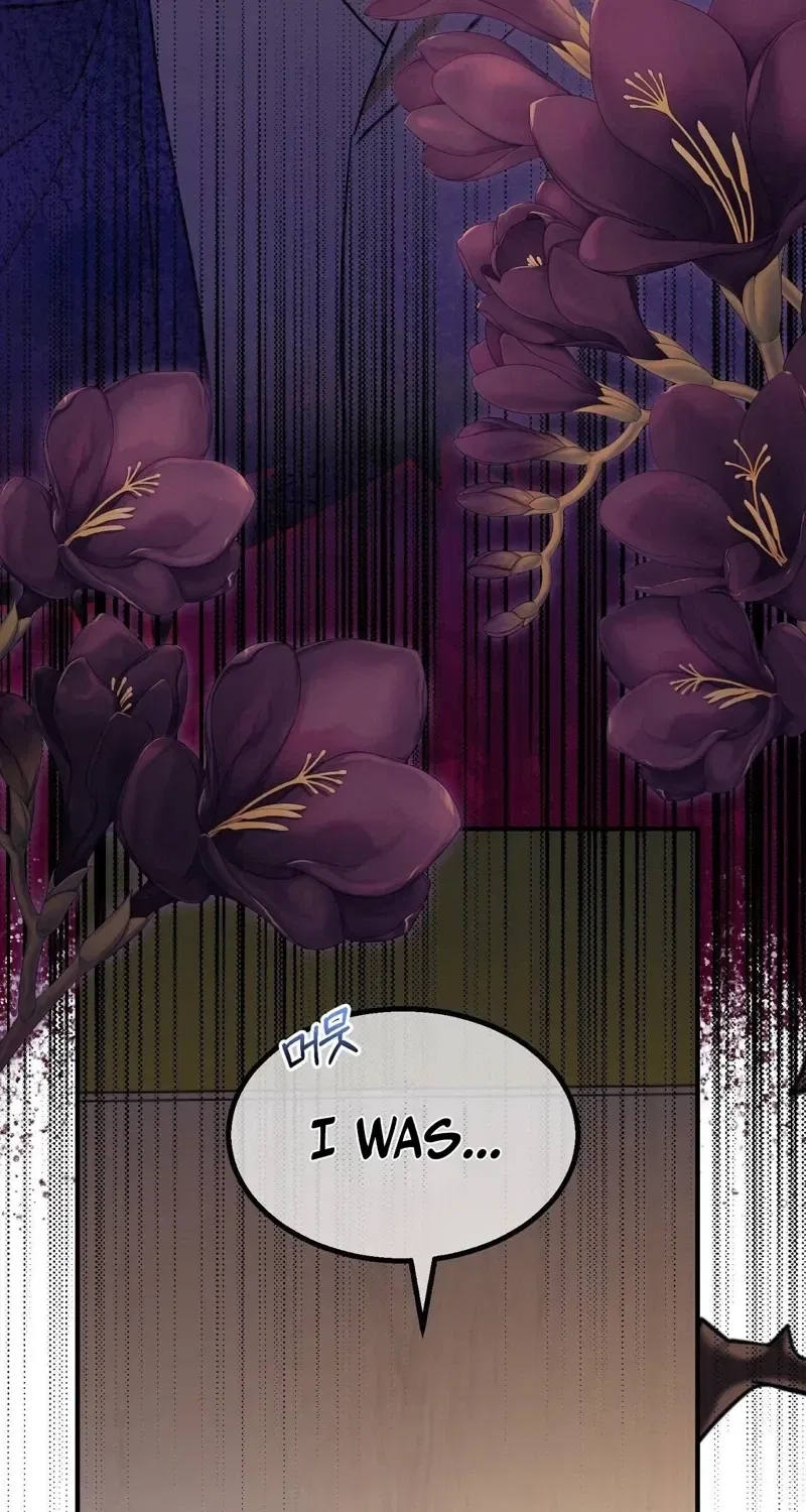 The Couple Hides Their Tastes Chapter 11 – Page 100