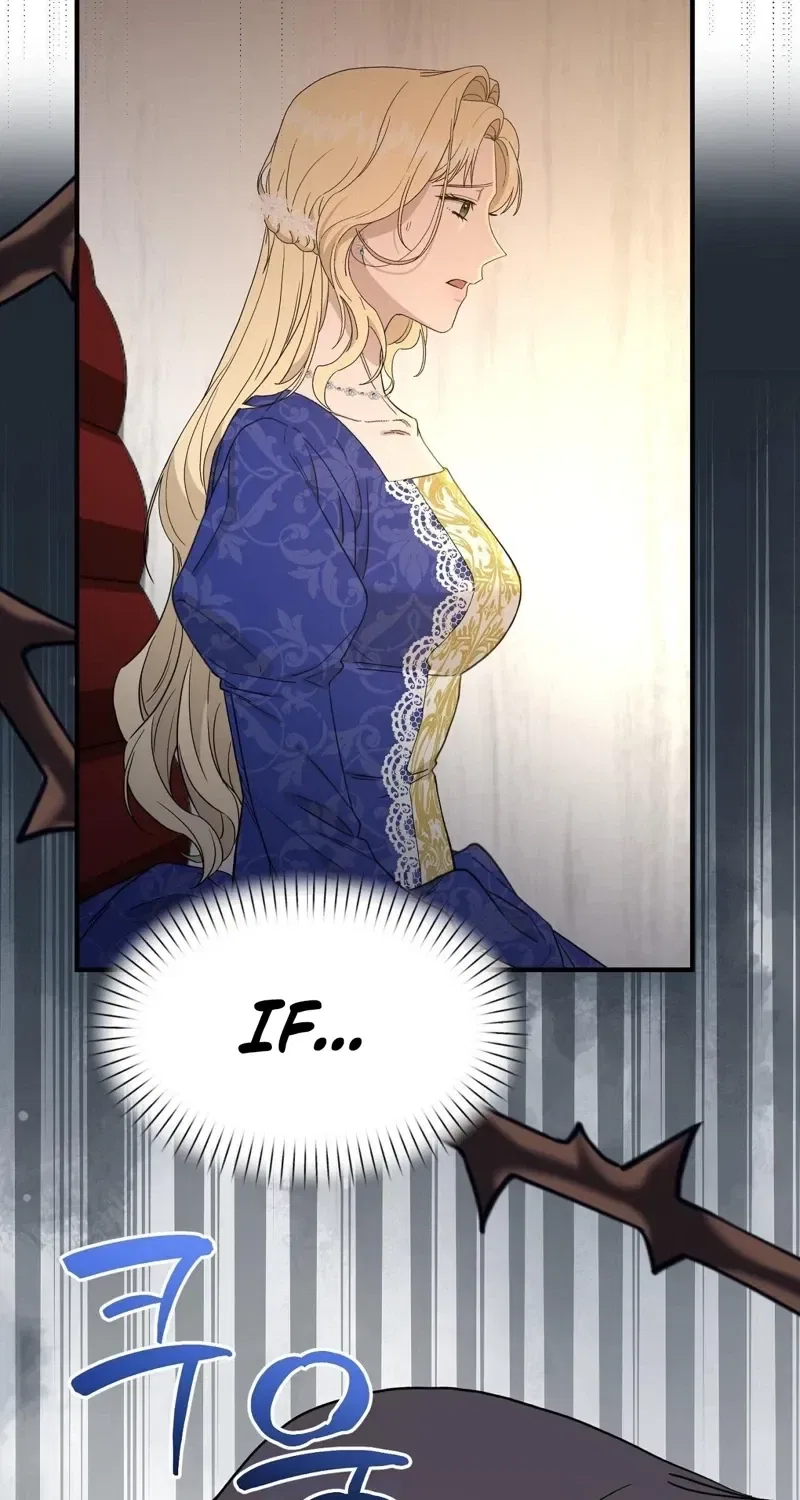 The Couple Hides Their Tastes Chapter 11 – Page 101