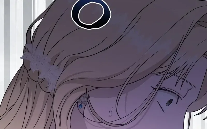 The Couple Hides Their Tastes Chapter 11 – Page 102