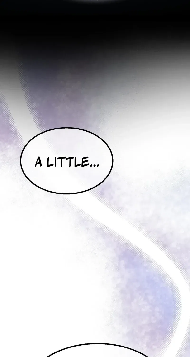 The Couple Hides Their Tastes Chapter 11 – Page 104