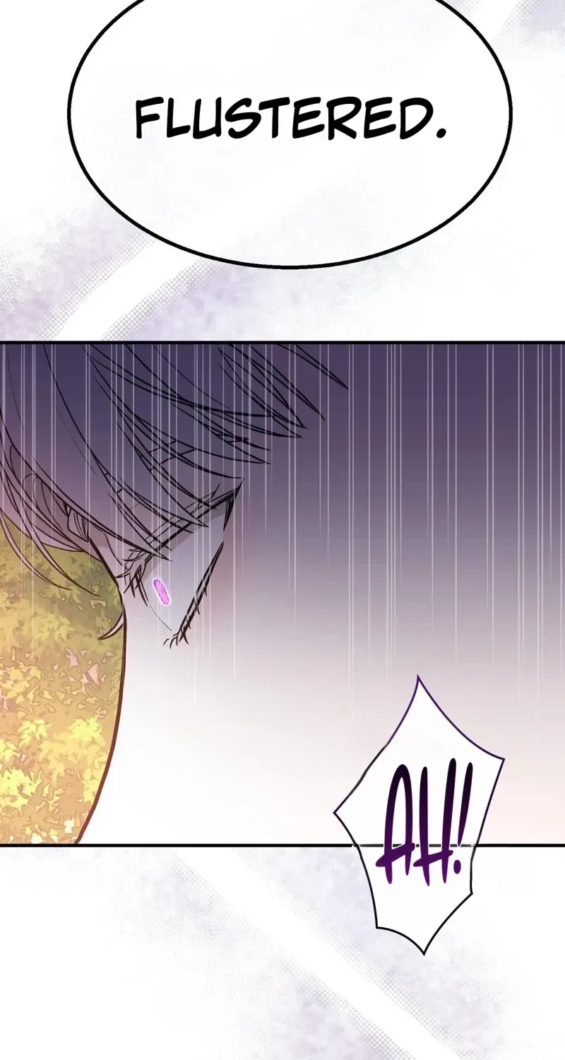 The Couple Hides Their Tastes Chapter 11 – Page 105