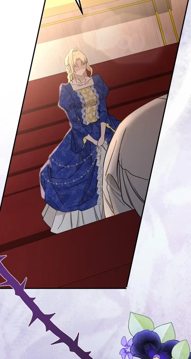 The Couple Hides Their Tastes Chapter 11 – Page 107